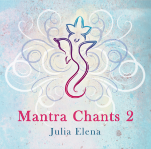 mantra chants 2
