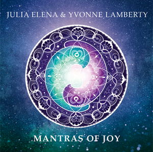 Mantras of Joy